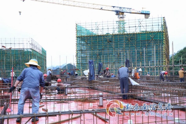 35�댦Ԓ80�ꡪ�����Ϲ��S��X���ǻ����m����BA��