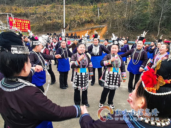 �o�ٷ��l(xi��ng)�L���d�{�D �ǰ������ꎧ�I�׹����׃