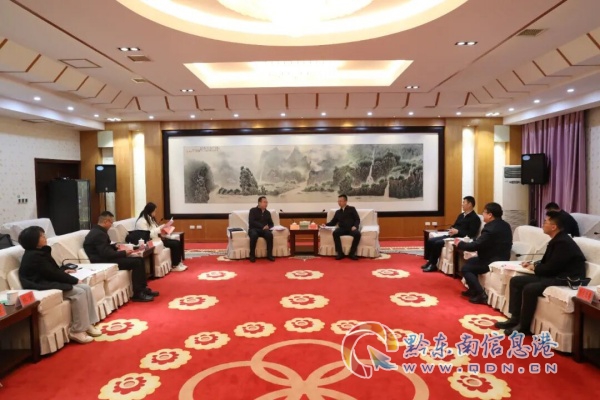 ꖹ��µ����oحǭ�|�Ϲ�������벢�e��ý������M��ȭ��