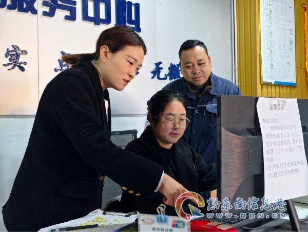 ��ȪһƷ����ʰ�����ܷQٝ ƽ�����eů����