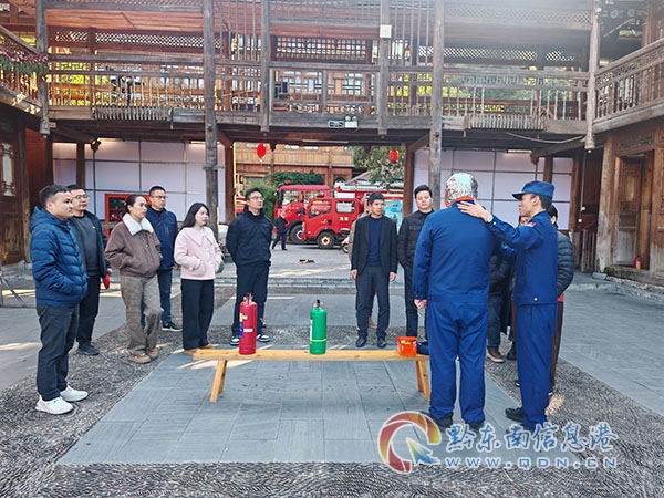 ��ƽ�h�W�j��ʿ�x������2025��ƽ���������������¸�